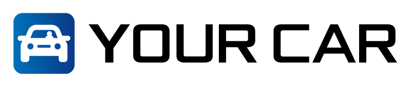 유어카